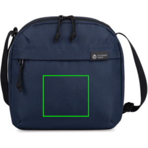 item front