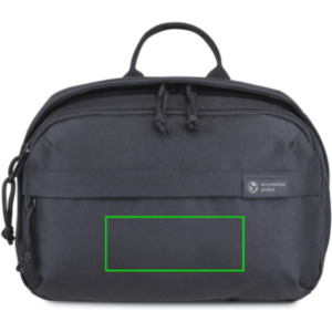 item front