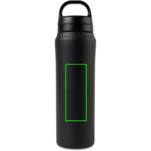 item back