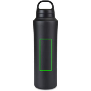 item front
