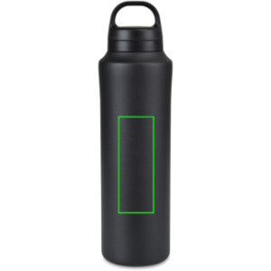 item back