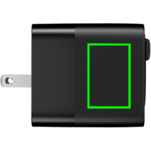 item side left