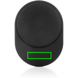 item front down