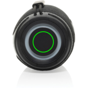 item side left