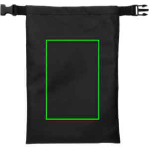 item front