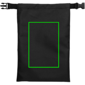 item back