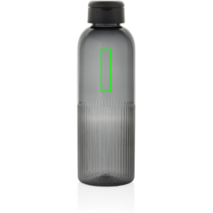 item front