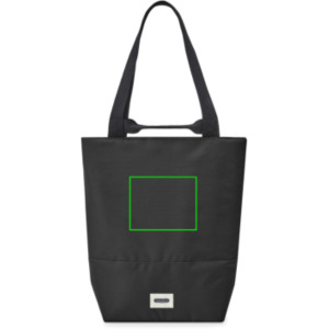 item front