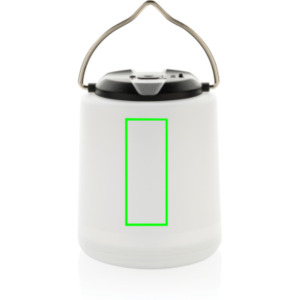 item front