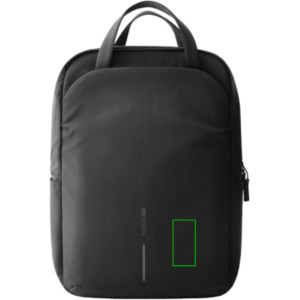 item front right