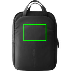 item front