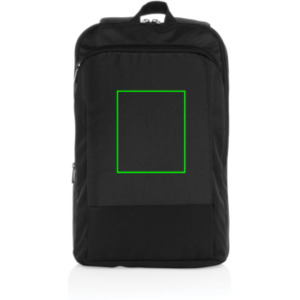 item front