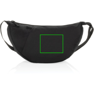item front
