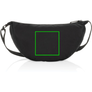 item back