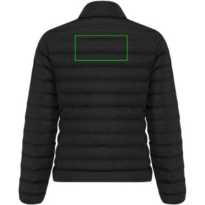 item back