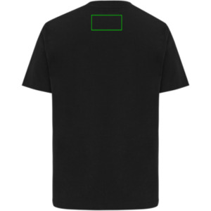 item back up