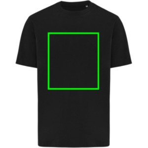 item front