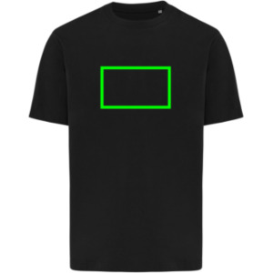 item front