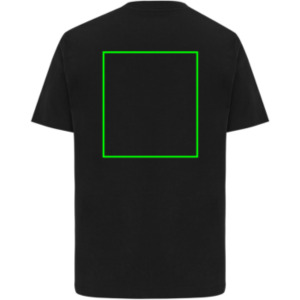 item back