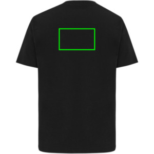item back