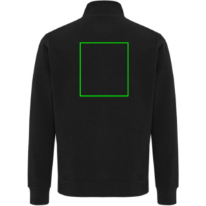 item back