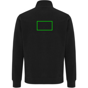 item back