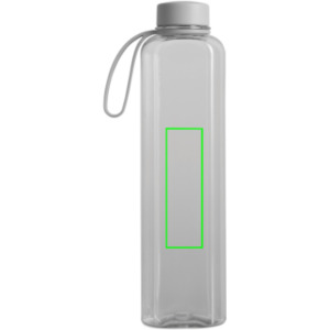 item back