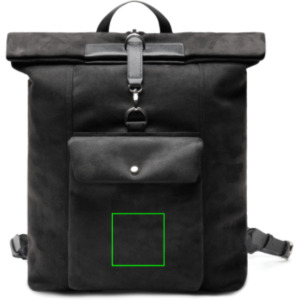 Pocket