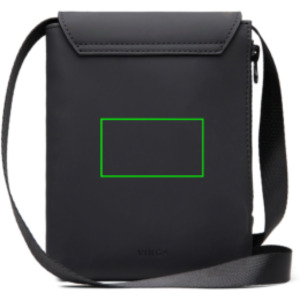 item back