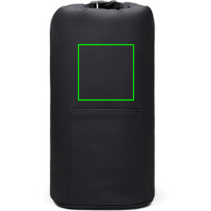 item front