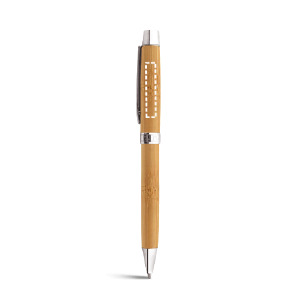 Ball pen upper 98