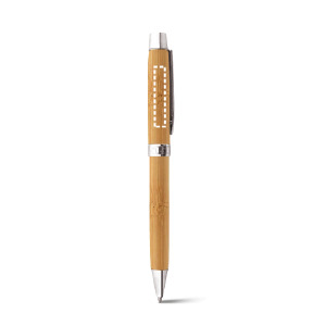 Ball pen upper 2 10942