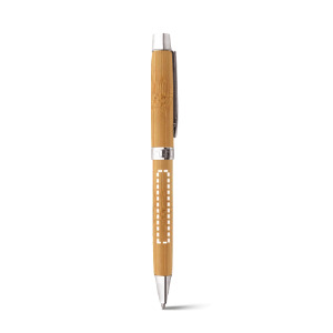 Ball pen barrel 2 319