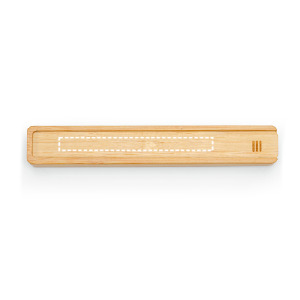 Case upper 11650