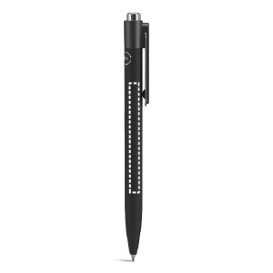Ball pen barrel 2 319