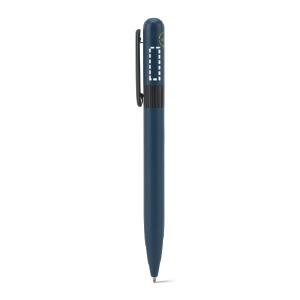 Ball pen upper 98