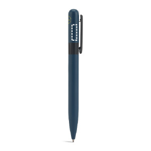 Ball pen upper 2 10942