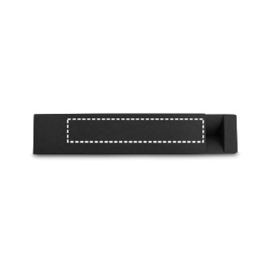 Case upper 11650