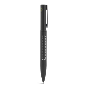 Ball pen barrel 2 319