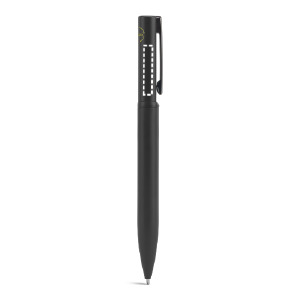 Ball pen upper 2 10942