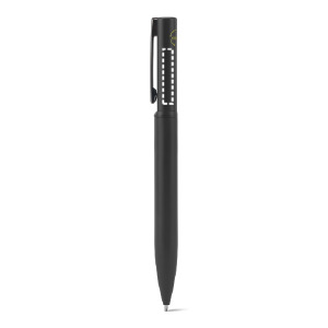Ball pen upper 98