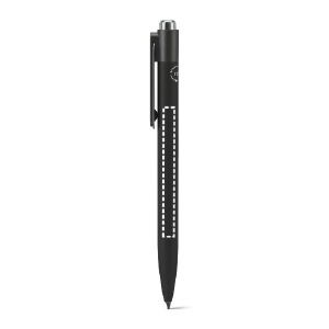 Mechanical pencil barrel 183
