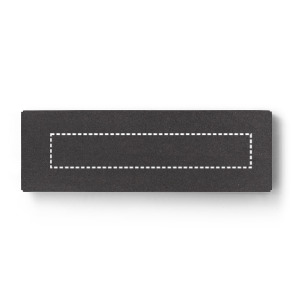 Case upper 11650