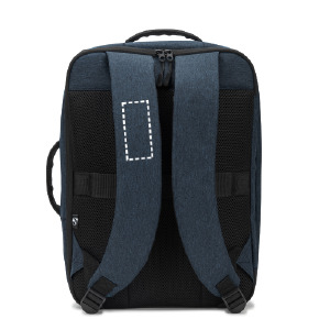 Backpack right strap backpack 10840