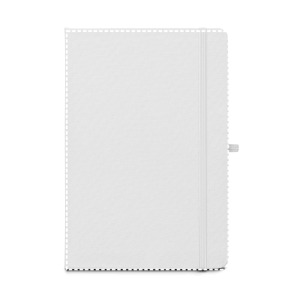 Notepad front 9619