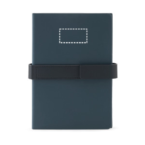 Notepad upper front 23719