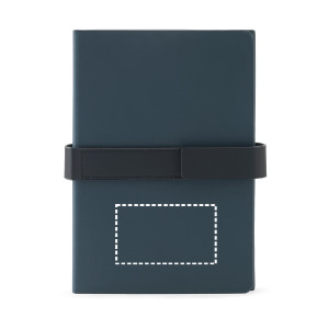 Notepad lower front 23739