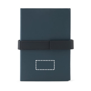 Notepad lower front 23739