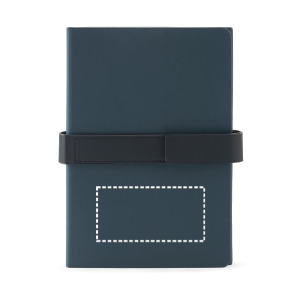 Notepad lower front 23739