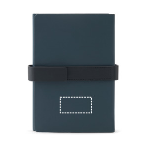 Position 8